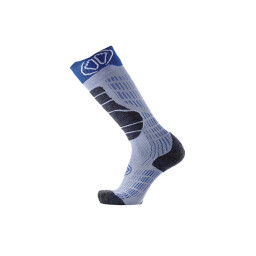 SIDAS SKI COMFORT PLUS SOCKS v.35-38